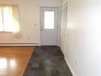 219 Church