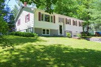 53 Cramton