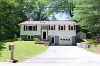 53 Cramton