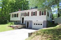 53 Cramton