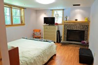 53 Cramton