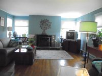 14 Piedmont