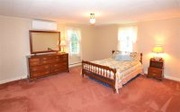 75 Briarwood