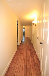 75 Briarwood