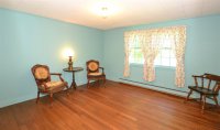 75 Briarwood