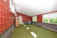 75 Briarwood