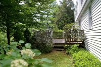 75 Briarwood