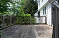 75 Briarwood