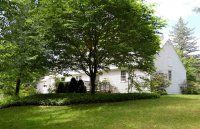 75 Briarwood
