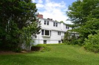 75 Briarwood