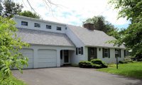 75 Briarwood
