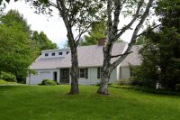 75 Briarwood