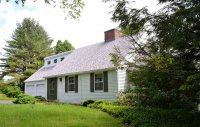 75 Briarwood