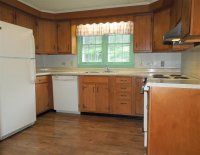 75 Briarwood