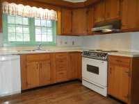 75 Briarwood