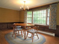 75 Briarwood