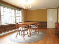 75 Briarwood