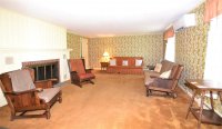 75 Briarwood