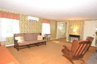 75 Briarwood