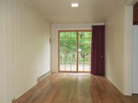 75 Briarwood