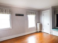 115 Grove