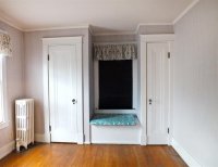 115 Grove