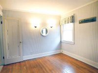 115 Grove