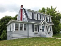 115 Grove