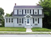 115 Grove