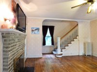 115 Grove