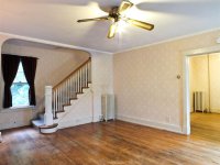 115 Grove