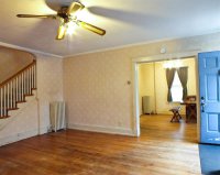 115 Grove
