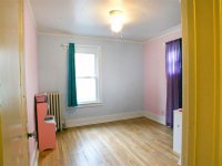 115 Grove