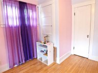 115 Grove
