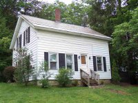 39 North Campbell