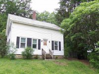 39 North Campbell