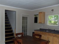 39 North Campbell