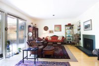 8 Hathorn Hill