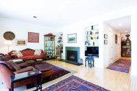 8 Hathorn Hill