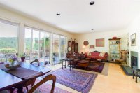 8 Hathorn Hill