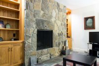 8 Hathorn Hill
