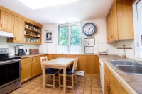 8 Hathorn Hill