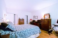 8 Hathorn Hill