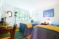 8 Hathorn Hill