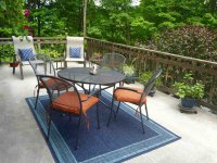 8 Hathorn Hill