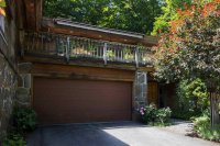 8 Hathorn Hill