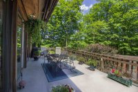8 Hathorn Hill