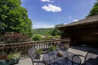 8 Hathorn Hill