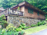 8 Hathorn Hill