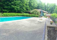 8 Hathorn Hill